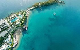 Corfu Imperial, A Grecotel Resort to Live