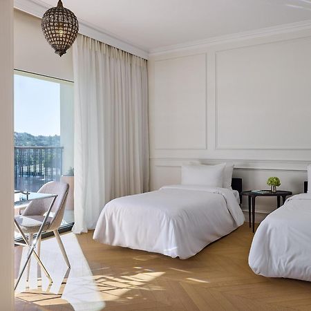 Corfu Imperial, A Grecotel Resort To Live Limni  Esterno foto