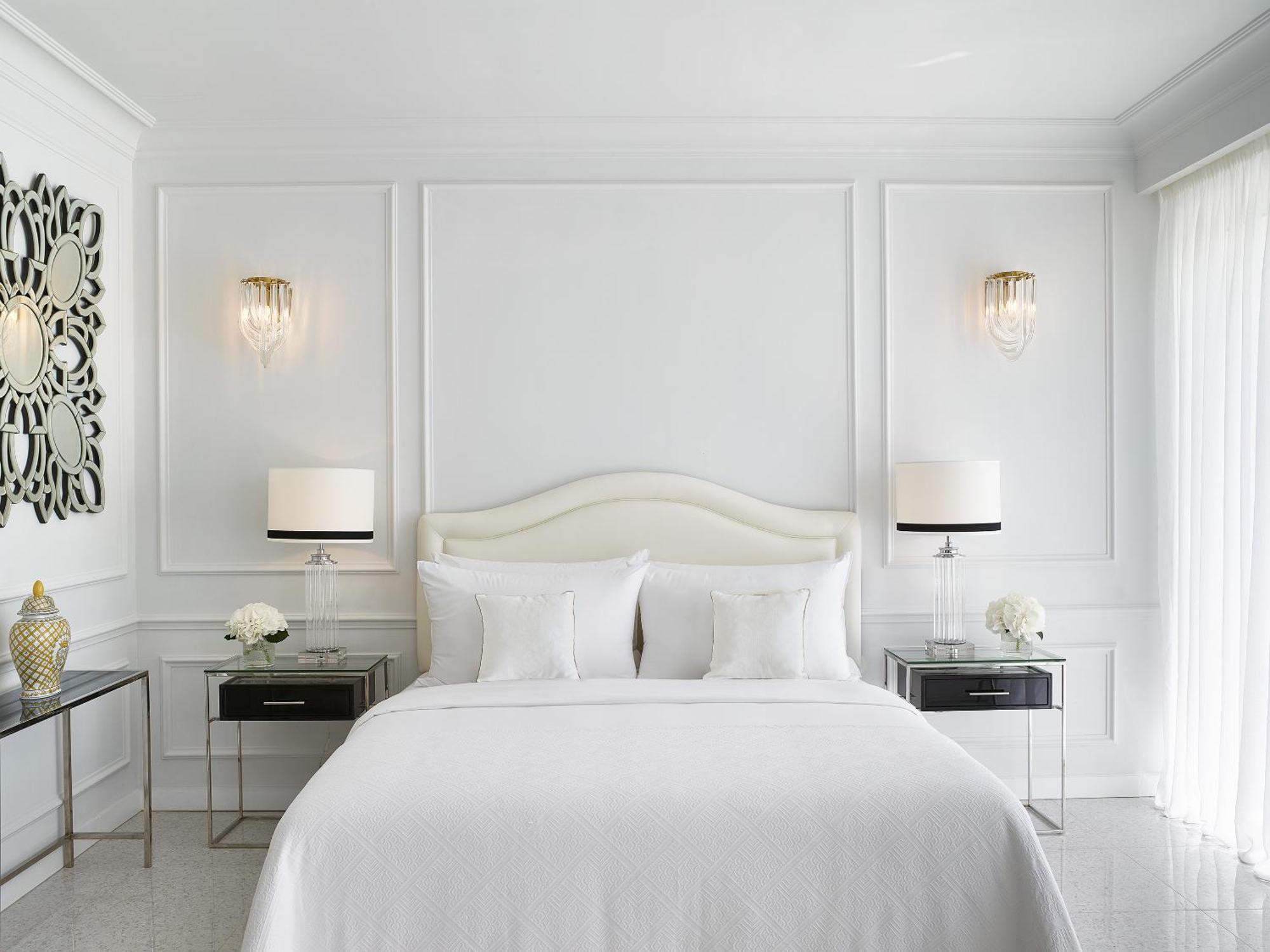 Corfu Imperial, A Grecotel Resort To Live Limni  Esterno foto