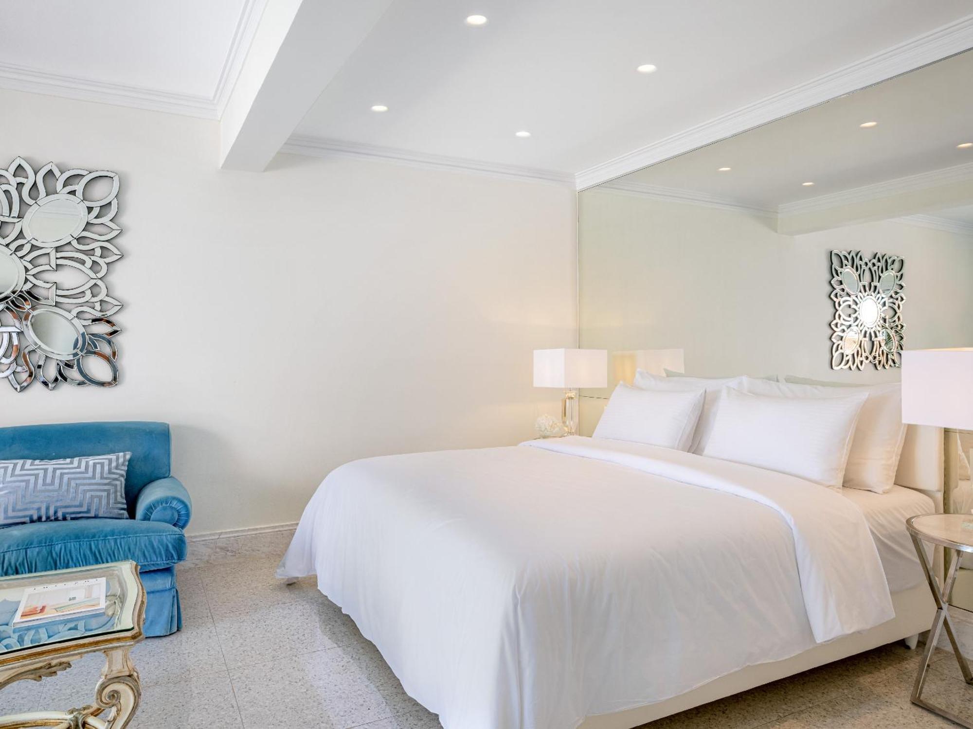Corfu Imperial, A Grecotel Resort To Live Limni  Esterno foto