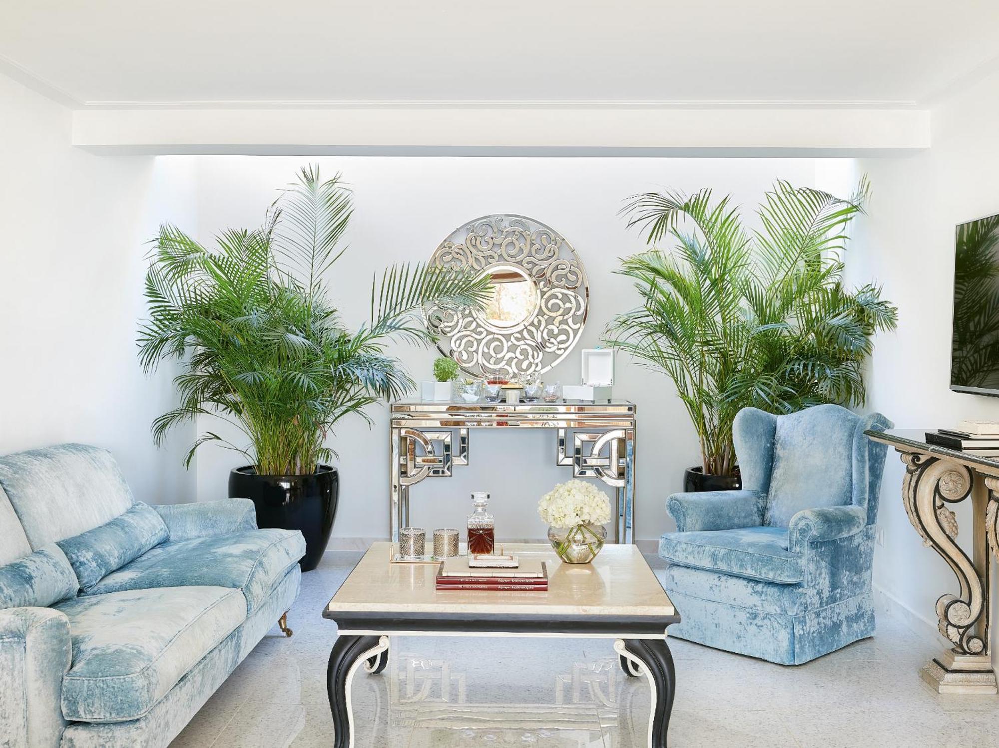 Corfu Imperial, A Grecotel Resort To Live Limni  Esterno foto