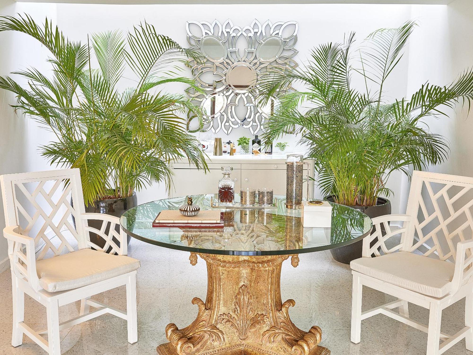 Corfu Imperial, A Grecotel Resort To Live Limni  Esterno foto