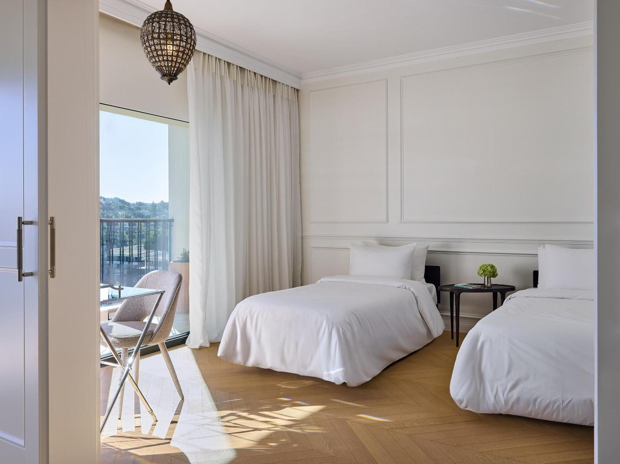 Corfu Imperial, A Grecotel Resort To Live Limni  Esterno foto